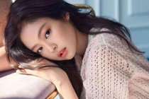 3 thứ phụ nữ dại tiết kiệm, phụ nữ thông minh dồn hết tiền đầu tư