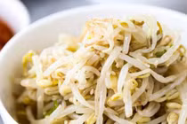 Loại rau củ có thể chứa độc tố, gây hại cho sức khỏe 