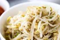 Loại rau củ có thể chứa độc tố, gây hại cho sức khỏe 