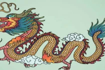 Định mệnh an bài: 3 con giáp làm đâu thắng đó, bỏ 1 thu 10 