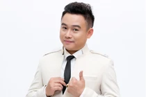 Cấm sóng với nghệ sĩ vi phạm pháp luật, đạo đức là cần thiết