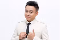 Cấm sóng với nghệ sĩ vi phạm pháp luật, đạo đức là cần thiết