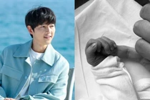 Song Joong Ki: 'Nghệ sĩ có thể mất việc sau khi kết hôn'