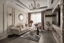 Tổ ấm đẹp ngỡ ngàng, kỷ niệm 1 năm ngày cưới của vợ chồng trẻ