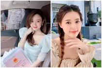 “Ngọc nữ” Midu gây choáng khi đã bán “hết veo” cả chục lô đất