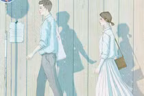 Vì câu nói của chồng khi đi thăm chị dâu đẻ mà giờ tôi đang lao đao