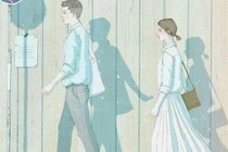 Vì câu nói của chồng khi đi thăm chị dâu đẻ mà giờ tôi đang lao đao