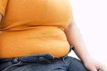 Đừng ăn nhiều 4 kiểu bữa tối này, mỡ bụng chồng lên gấp ba lần