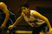 Phillip Nguyễn - em chồng Hà Tăng: Doanh nhân điển trai sắp cưới hot girl