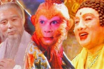 Bồ Đề Tổ Sư đặt cho lão Tôn tên gì mà Như Lai không dám đổi?