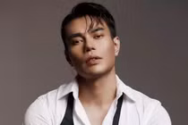 Lê Dương Bảo Lâm: 'Livestream nhiều, đền nhiều hợp đồng'