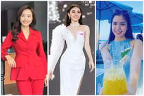 Dàn MC thời tiết VTV và học vấn siêu khủng làm netizen ngưỡng mộ