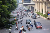 Chống dịch thay đổi thế nào nếu Covid-19 không còn là bệnh đặc biệt nguy hiểm?