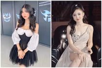 Hai nữ MC làng game viết tâm thư vì bị chế giễu ngoại hình