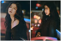 Không cần khoe thân phản cảm, hot girl Lạng Sơn vẫn chiếm sóng MXH