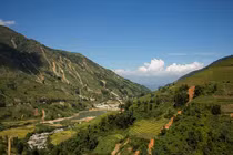 Việt Nam tuyệt đẹp qua ống kính du khách quốc tế