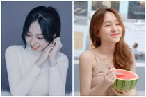 Bị liệt 2 chân, nữ sinh Kinh tế vẫn khiến vạn người “tan chảy” 