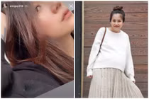 Nhờ các cao nhân đặt tên cho con, An Nguy nhận cái kết “đắng” 