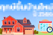 Giờ tốt nhập trạch năm 2023 và những thời điểm tốt trong năm