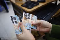 Những điều người dân nên biết về căn cước công dân gắn chip