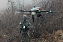 Cả Triều Tiên và Hàn Quốc đều vi phạm thoả thuận đình chiến