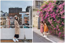 Không “chill” như lúc đầu, điểm check-in nổi tiếng khiến netizen tiếc nuối