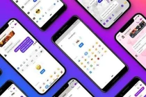 Cách sử dụng icon phát ra âm thanh của Messenger một cách dễ dàng