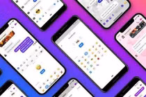 Cách sử dụng icon phát ra âm thanh của Messenger một cách dễ dàng