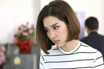 Bố chồng keo kiệt bỗng thuê Osin trẻ đẹp, hóa ra là âm mưu