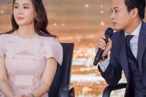 Huỳnh Anh và dàn diễn viên "Cầu vồng tình yêu" ra sao sau 9 năm?