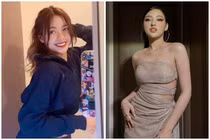 “Hot girl trứng rán” nổi đình đám MXH một thời giờ ra sao?