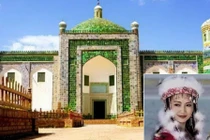 Hàm Hương sinh ra đã có hương thơm, sự thật là gì?