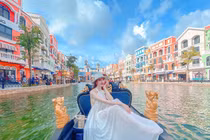 Hoa hậu từng khoe nhẫn cầu hôn 5,5 tỷ xác nhận còn độc thân