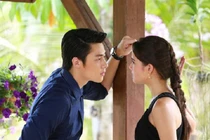 Ăn hỏi linh đình, qua một đêm chồng sắp cưới đòi hủy hôn