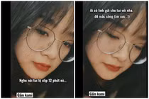 Ngủ dậy bỗng nổi tiếng, "thánh nữ bi-a" bị nghi lộ clip nóng