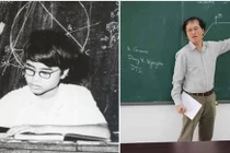 View - 3 nghiên cứu ứng dụng đoạt Giải thưởng Nhà Khoa học nữ xuất sắc 2 | Báo Tri thức và Cuộc sống - TIN TỨC PHỔ BIẾN KIẾN THỨC 24H