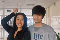  Cát-xê của Minh Cúc tăng sau khi đóng “Cuộc đời vẫn đẹp sao“?