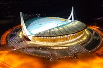 Bản quyền SEA Games 32 tăng giá gấp 10 lần tại Thái Lan