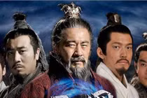 10 điển tích nổi tiếng trong Tam Quốc Diễn Nghĩa