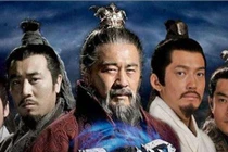 10 điển tích nổi tiếng trong Tam Quốc Diễn Nghĩa