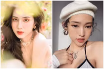 Những hot girl tuổi Dần vướng lùm xùm, netizen lắc đầu ngán ngẩm 