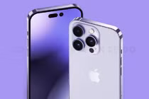 Camera của iPhone 14 có gì mới so với các mẫu iPhone cũ?