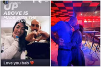 1 tháng có tình mới, cô gái H'Mông Lò Thị Mai chia sẻ gì?