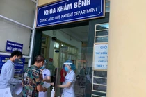 Ngày thứ 27 không có ca mắc COVID-19 trong cộng đồng