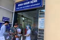 Ngày thứ 27 không có ca mắc COVID-19 trong cộng đồng