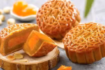 Bánh trung thu ngon đến mấy, những người sau tuyệt đối không nên ăn