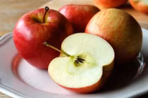 Ăn táo vào thời điểm này giúp giảm cân và sống thọ