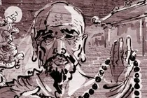 Thiền sư Pháp Thuận khiến sứ thần nhà Tống bẽ mặt ra sao?