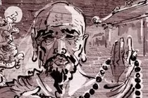 Thiền sư Pháp Thuận khiến sứ thần nhà Tống bẽ mặt ra sao?