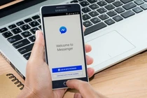 Cách sửa lỗi không gọi được video trên Messenger